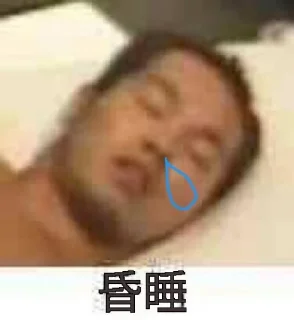 [sticker](media:AAQFABNTtd8yAAT-aHfmkkswfrNsAAIC@telegram)