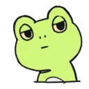 [sticker](media:AAQFABNTx78yAAQNo-kelorWWDwoAAIC@telegram)