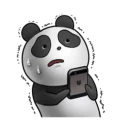 [sticker](media:AAQFABNTxL8yAARkuzTlVE9-UHYNAAIC@telegram)