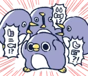 [sticker](media:AAQFABNTxNQyAAS_cegS4chFnyEhAAIC@telegram)