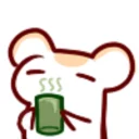 [sticker](media:AAQFABNUBK8yAATU5ycRaQz8mAABLgACAg@telegram)