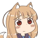 [sticker](media:AAQFABNUBa8yAASBNRfNoOUpxKksAAIC@telegram)