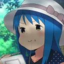 [sticker](media:AAQFABNUK8oyAASNwEorH_fN-LwXAwABAg@telegram)