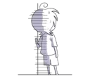 [sticker](media:AAQFABNUcL8yAAQhUINyav8x-cclAAIC@telegram)