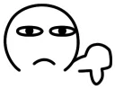 [sticker](media:AAQFABNUp7MyAARLGw0pW9nJS00oAAIC@telegram)