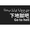 [sticker](media:AAQFABNV7ssyAAR9a-RsjDGXp5otAAIC@telegram)