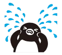 [sticker](media:AAQFABNVTLMyAARQ5__pUQNvtGIpAAIC@telegram)