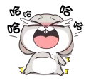 [sticker](media:AAQFABNVWdMyAAR5GpwL6o9LNScsAAIC@telegram)