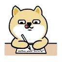 [sticker](media:AAQFABNVWtAyAATAJn9cooqOwxUYAAIC@telegram)