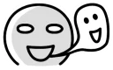 [sticker](media:AAQFABNVsbMyAATB2BSXJS53DEWhAQABAg@telegram)