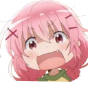 [sticker](media:AAQFABNW1doyAATdmX5SqutAYEEmAAIC@telegram)