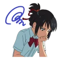 [sticker](media:AAQFABNW88AyAAQqoho6fYfjiBokAAIC@telegram)