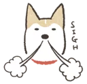 [sticker](media:AAQFABNW97EyAARg_PgxvgZqHbUXAAIC@telegram)