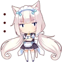 [sticker](media:AAQFABNW9MAyAATO71qnd5xW2j0fAAIC@telegram)