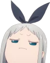 [sticker](media:AAQFABNWO9MyAATymvdQCzHdaRMnAAIC@telegram)