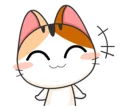 [sticker](media:AAQFABNWXr8yAAQFbrvPabmGLeYhAAIC@telegram)