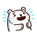 [sticker](media:AAQFABNWYL4yAAQvN09NKfA_qgIEAAIC@telegram)