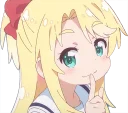 [sticker](media:AAQFABNWb_YyAAQoUzBHjdQLdhILAAIC@telegram)
