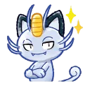 [sticker](media:AAQFABNWbcoyAARUtMH7rP7GOokxAAIC@telegram)