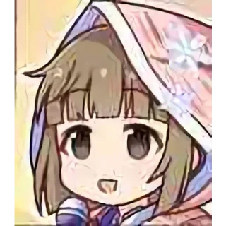 [sticker](media:AAQFABNWmt8yAATbidAJBD2M8EdfAAIC@telegram)