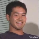 [sticker](media:AAQFABNWncsyAARIUCRToPMX9mMDAAIC@telegram)