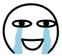 [sticker](media:AAQFABNWo9AyAARjj5Ive4wB3swjAAIC@telegram)