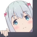 [sticker](media:AAQFABNWoMoyAATh3ulGc1XDrMEsAAIC@telegram)