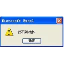 [sticker](media:AAQFABNWytQyAATrYrFs8GqLsjhHAAIC@telegram)