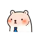 [sticker](media:AAQFABNX-doyAARhwLU5M1JEvpkTAAIC@telegram)