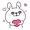 [sticker](media:AAQFABNX7csyAATFjc4ejsToO9oKAAIC@telegram)