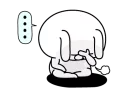 [sticker](media:AAQFABNXONsyAAROwDOgK090N7c0AAIC@telegram)