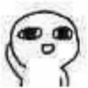 [sticker](media:AAQFABNXRt4yAAT08YmtbkDtdD8hAAIC@telegram)