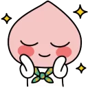 [sticker](media:AAQFABNXTb4yAAQQyQ0FKiULZJIlAAIC@telegram)