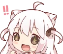 [sticker](media:AAQFABNXkcsyAASfM4R1bVBAVtwVAAIC@telegram)