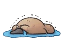 [sticker](media:AAQFABNXudYyAASlYJEfK1r1NnQvAAIC@telegram)