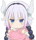 [sticker](media:AAQFABNXwssyAAQvipp13JEMD3ogAAIC@telegram)