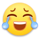 [sticker](media:AAQFABNXydMyAARfPfmDOvT5KyFEAAIC@telegram)