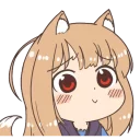 [sticker](media:AAQFABNY6a4yAAQd2VJA43mpBQwpAAIC@telegram)