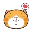 [sticker](media:AAQFABNYSdYyAAR-a_SIMWoDVxkiAAIC@telegram)