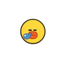 [sticker](media:AAQFABNYb9MyAATADbtHUDcw_tM4AAIC@telegram)