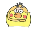 [sticker](media:AAQFABNYdtYyAARJ2WVdD5fz9uJMAAIC@telegram)