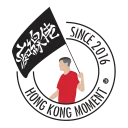 [sticker](media:AAQFABNYfcoyAATwVeZ3h14_a0QOAAIC@telegram)