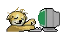 [sticker](media:AAQFABNYftYyAARDbJycwlKADisMAAIC@telegram)