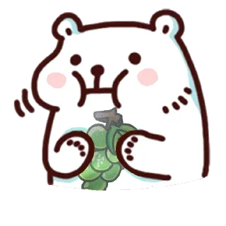[sticker](media:AAQFABNYzvcyAAQHgoMpzG6uSYGLAAIC@telegram)