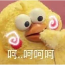 [sticker](media:AAQFABNZ-8syAAQ_12C6UOFOPAcmAAIC@telegram)