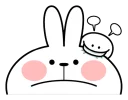 [sticker](media:AAQFABNZ0r8yAAQT5zGMoTYYtf4NAAIC@telegram)