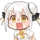 [sticker](media:AAQFABNZ19oyAARYaLw1t6Vi67sUAAIC@telegram)