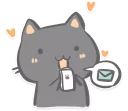 [sticker](media:AAQFABNZMtAyAASLe9GvGjbIWE40AAIC@telegram)