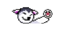 [sticker](media:AAQFABNZd9YyAAT96yo5A_vPaP5BAAIC@telegram)
