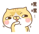 [sticker](media:AAQFABNZjL8yAAQ6fPgh_MllZHwiAAIC@telegram)